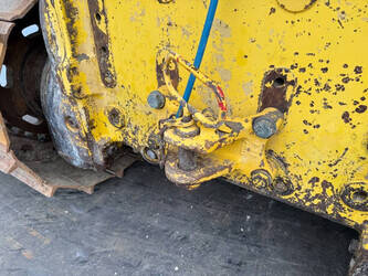 2005-komatsu-d61px-15-44245675