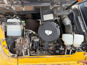 2005-komatsu-d61px-15-44245676