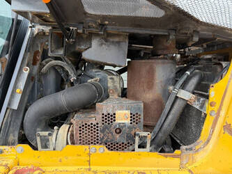 2005-komatsu-d61px-15-44245677