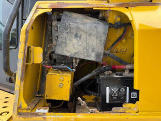 2005-komatsu-d61px-15-44245678