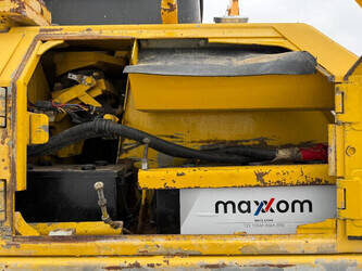 2005-komatsu-d61px-15-44245679