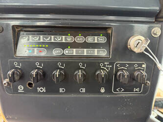 2005-komatsu-d61px-15-44245680