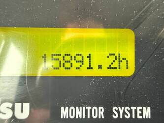 2005-komatsu-d61px-15-44245681