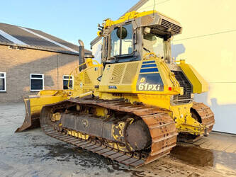 2017-komatsu-d61pxi-24-1393714-44245683