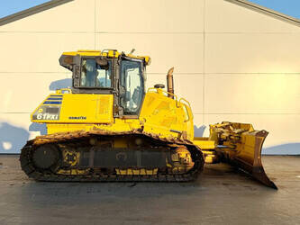 2017-komatsu-d61pxi-24-1393714-44245686