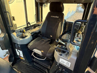 2017-komatsu-d61pxi-24-1393714-44245688