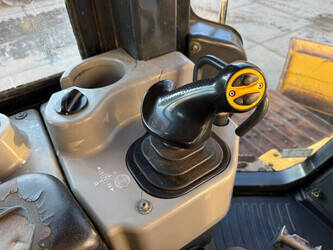 2017-komatsu-d61pxi-24-1393714-44245691