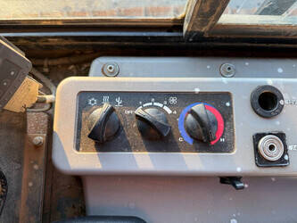 2017-komatsu-d61pxi-24-1393714-44245693