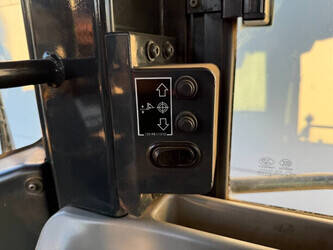 2017-komatsu-d61pxi-24-1393714-44245694