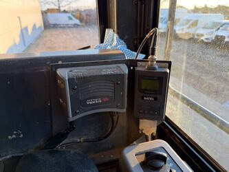 2017-komatsu-d61pxi-24-1393714-44245695