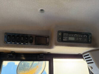 2017-komatsu-d61pxi-24-1393714-44245696