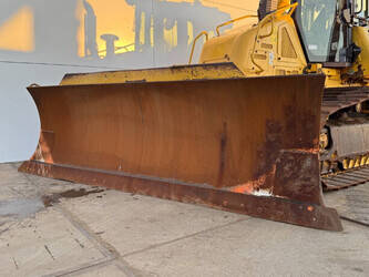 2017-komatsu-d61pxi-24-1393714-44245697