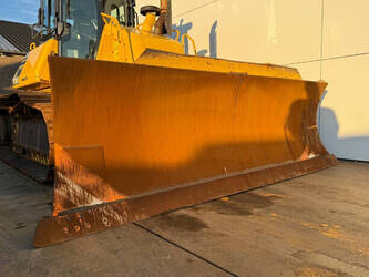 2017-komatsu-d61pxi-24-1393714-44245698