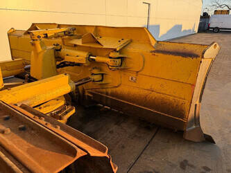 2017-komatsu-d61pxi-24-1393714-44245699