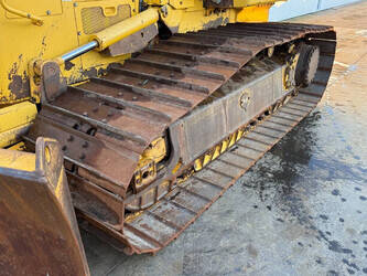 2017-komatsu-d61pxi-24-1393714-44245700