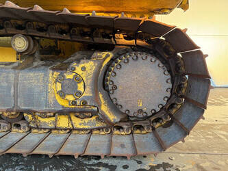 2017-komatsu-d61pxi-24-1393714-44245701