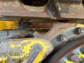 2017-komatsu-d61pxi-24-1393714-44245702