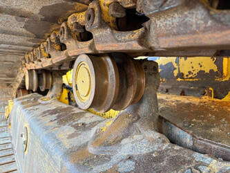 2017-komatsu-d61pxi-24-1393714-44245703