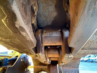 2017-komatsu-d61pxi-24-1393714-44245704