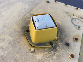 2017-komatsu-d61pxi-24-1393714-44245705