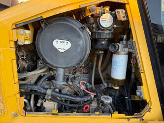 2017-komatsu-d61pxi-24-1393714-44245706