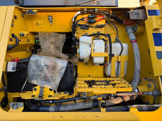 2017-komatsu-d61pxi-24-1393714-44245707