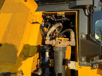 2017-komatsu-d61pxi-24-1393714-44245708