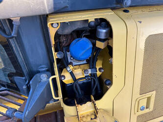 2017-komatsu-d61pxi-24-1393714-44245709