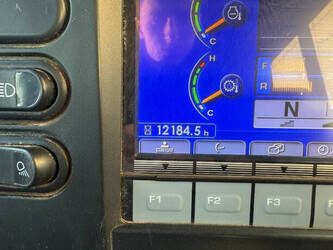 2017-komatsu-d61pxi-24-1393714-44245710