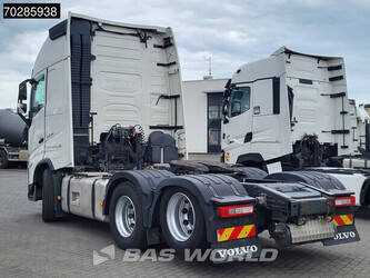 2022-volvo-fh-540-1297098-44245712