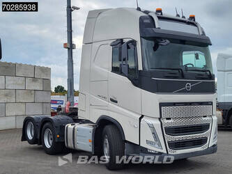 2022-volvo-fh-540-1297098-44245713