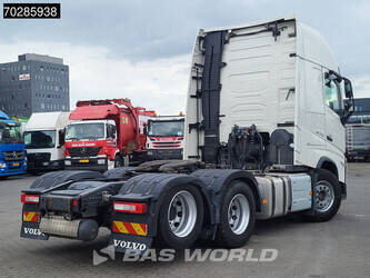 2022-volvo-fh-540-1297098-44245715