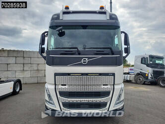 2022-volvo-fh-540-1297098-44245716