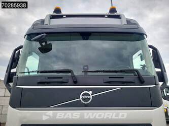 2022-volvo-fh-540-1297098-44245717