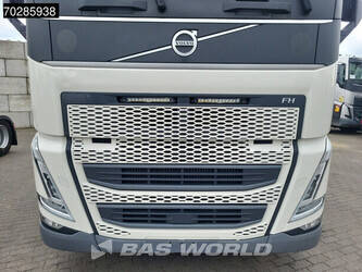 2022-volvo-fh-540-1297098-44245718