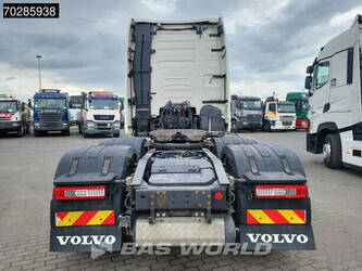 2022-volvo-fh-540-1297098-44245719