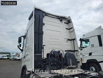2022-volvo-fh-540-1297098-44245720
