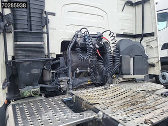 2022-volvo-fh-540-1297098-44245721