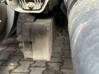 2022-volvo-fh-540-1297098-44245722