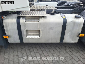 2022-volvo-fh-540-1297098-44245723