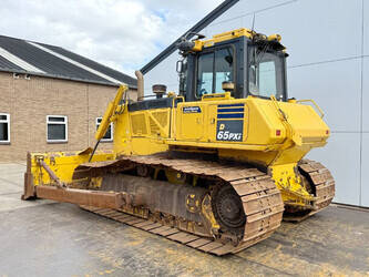 2017-komatsu-d65pxi-18-1393715-44245726