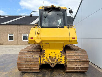 2017-komatsu-d65pxi-18-1393715-44245727