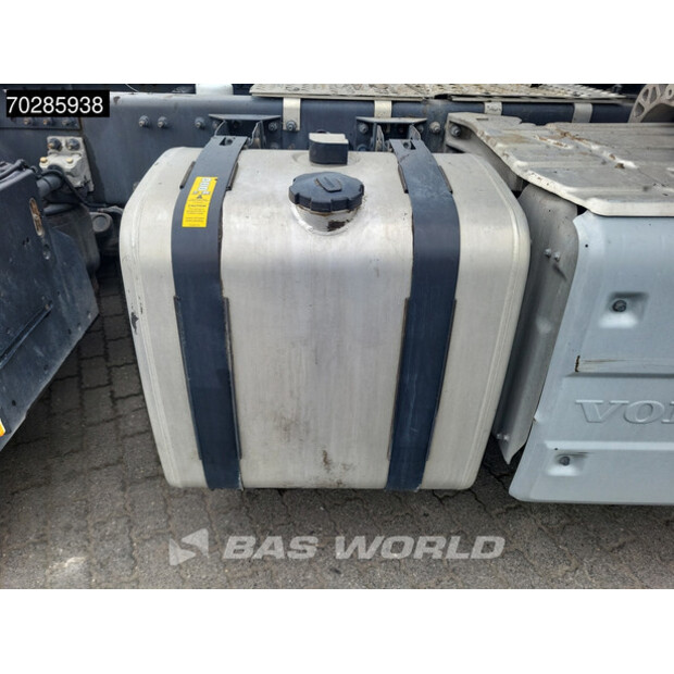 2022 Volvo FH 540-44245729