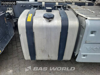 2022-volvo-fh-540-1297098-44245729