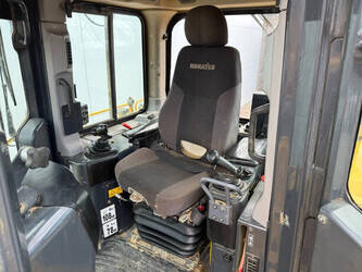 2017-komatsu-d65pxi-18-1393715-44245732