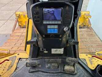 2017-komatsu-d65pxi-18-1393715-44245733