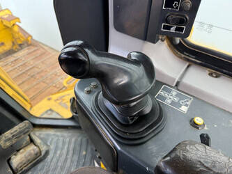 2017-komatsu-d65pxi-18-1393715-44245736