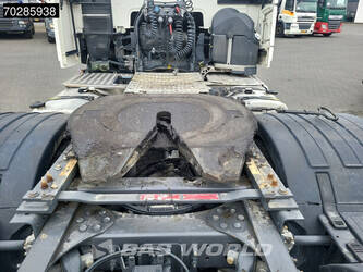 2022-volvo-fh-540-1297098-44245737