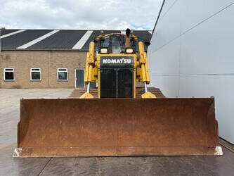 2017-komatsu-d65pxi-18-1393715-44245739