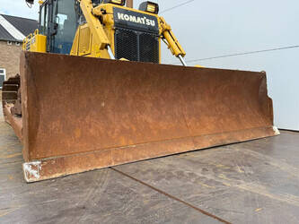 2017-komatsu-d65pxi-18-1393715-44245740